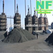 Supply high Carbon Component 95% recarburizer